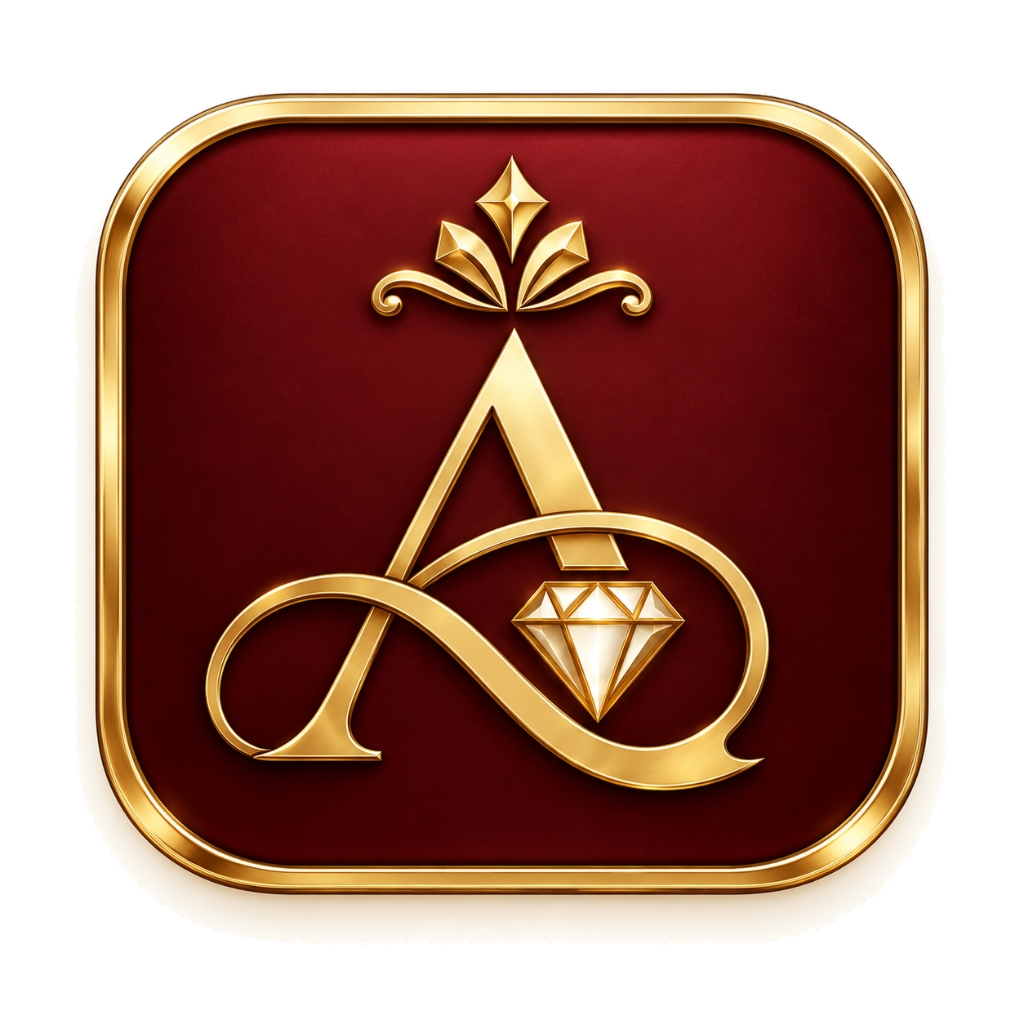 Aggarwal Jewellers