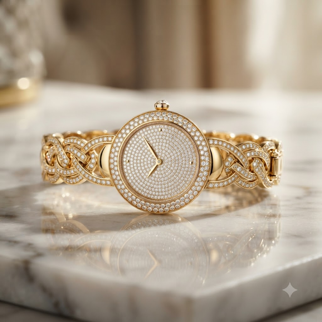 Men's Jewellery