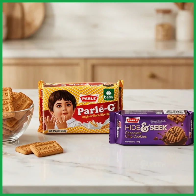 Top Rich Buttery Cookies