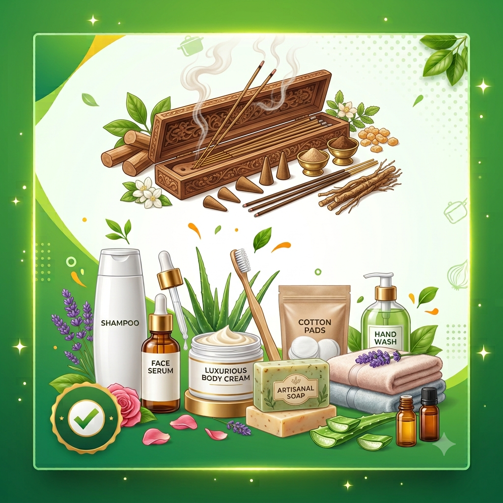 Product preview