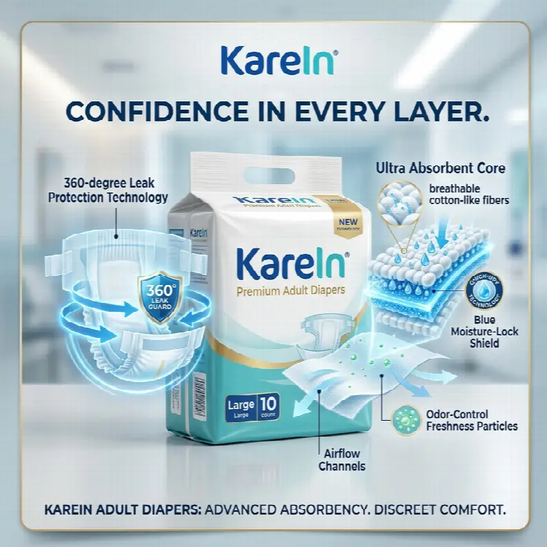 Product preview