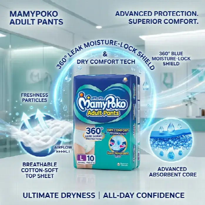 Product preview