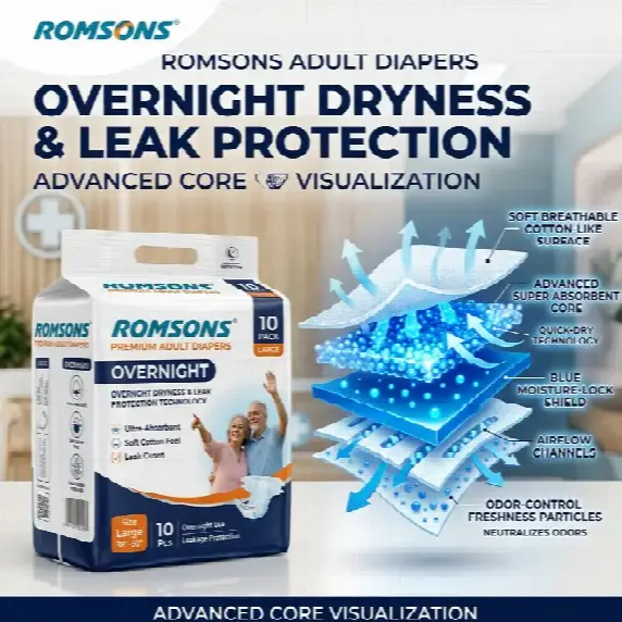 Product preview