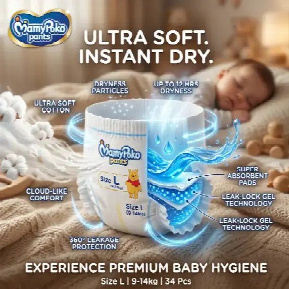 Product preview