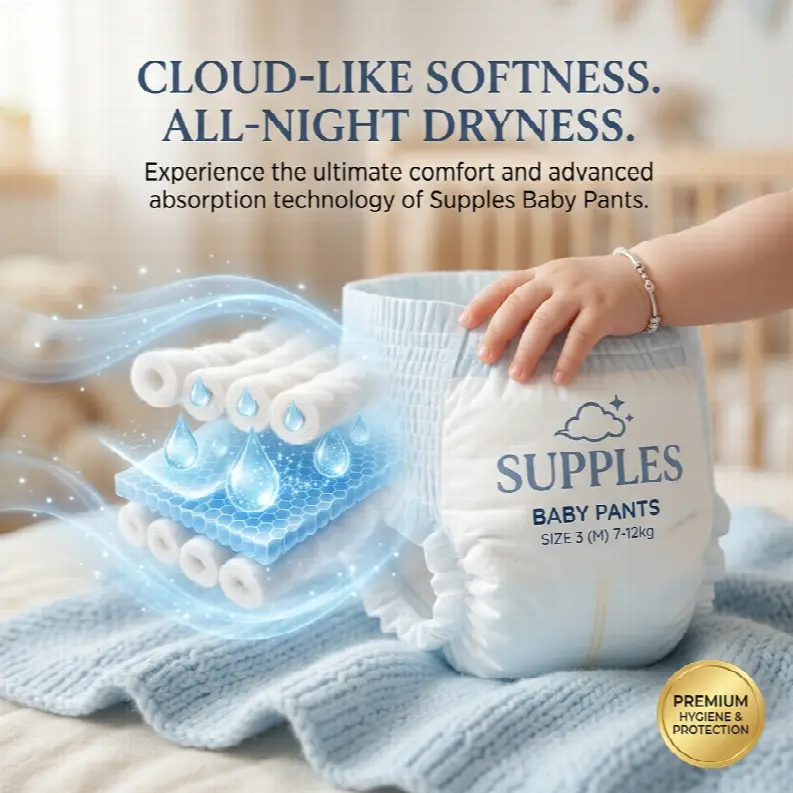 Product preview