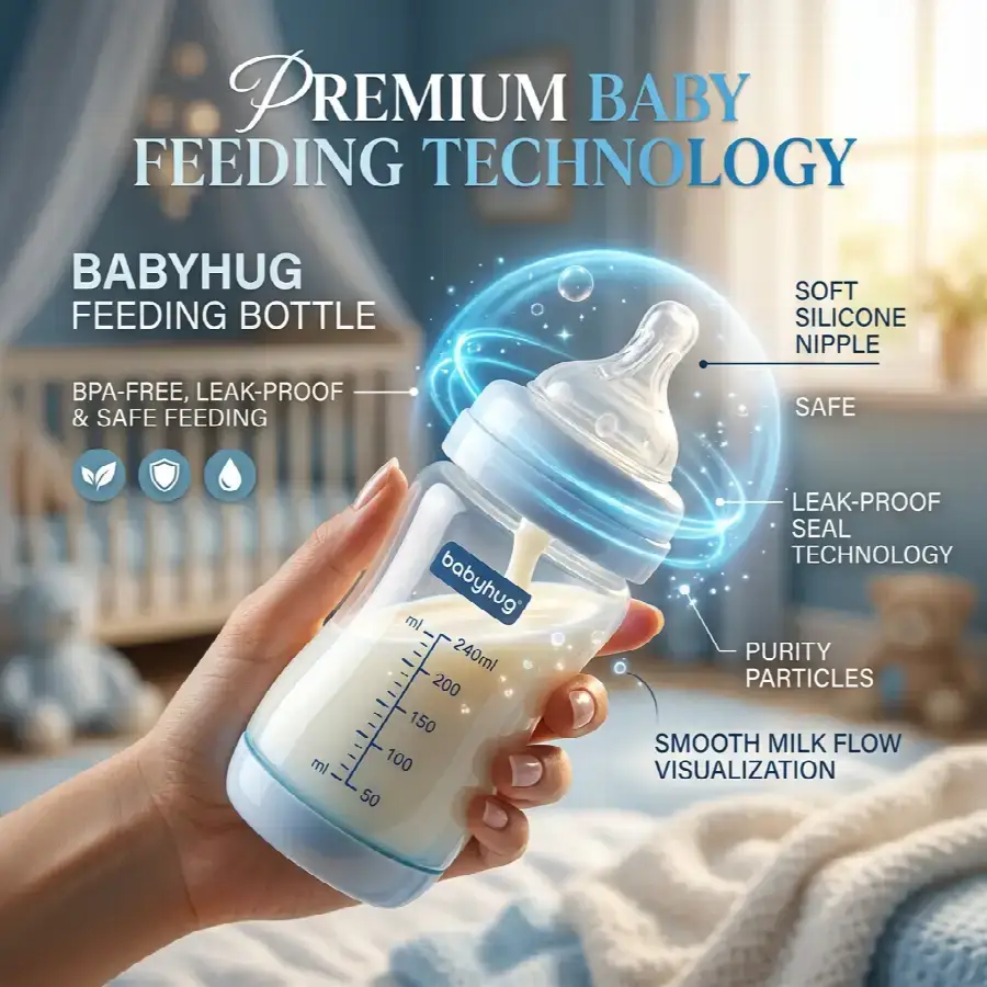 Product preview