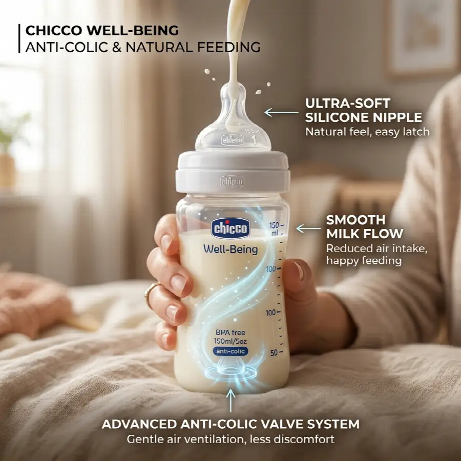Product preview