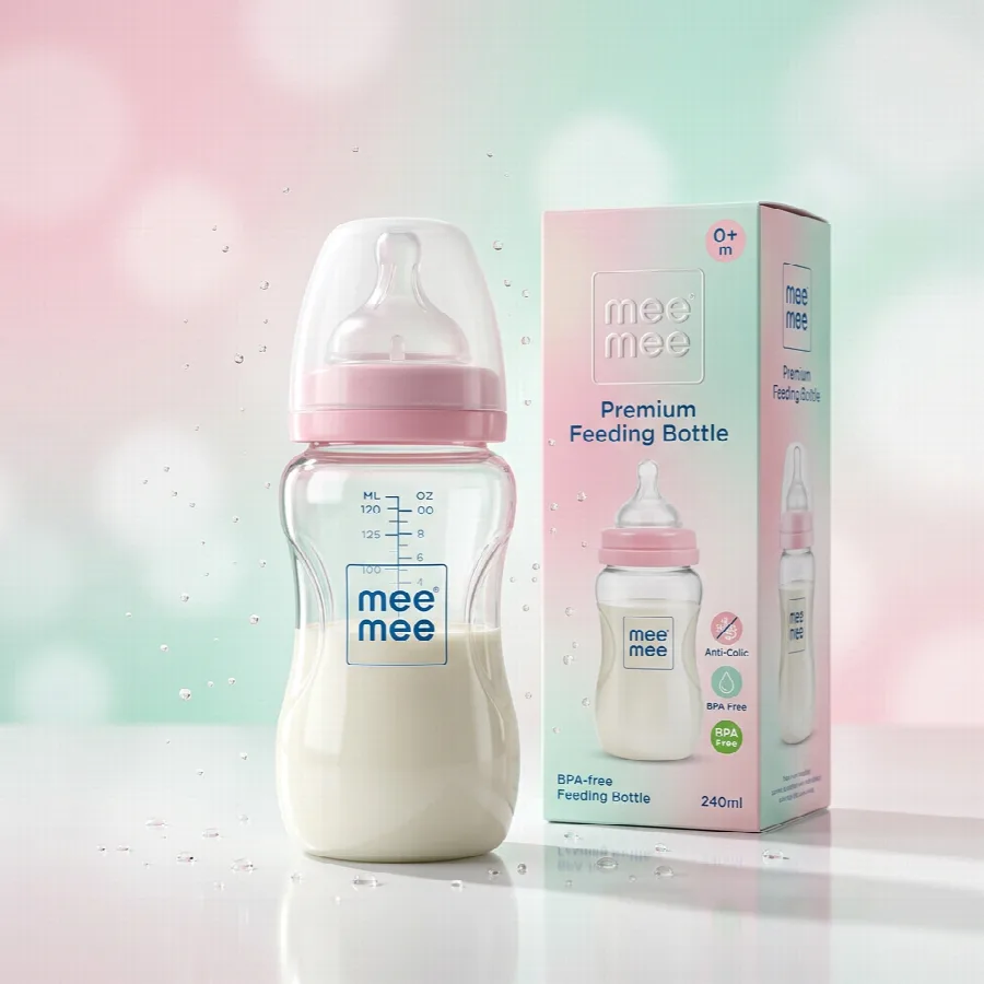 Product preview