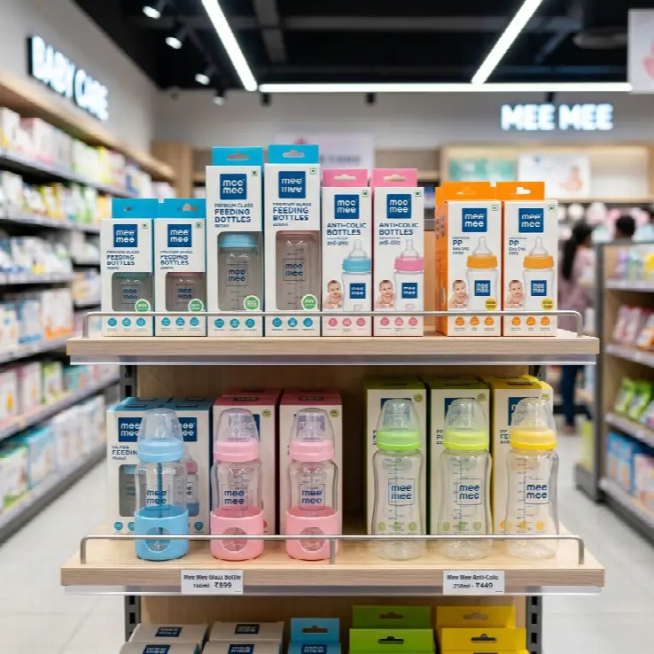 Product preview