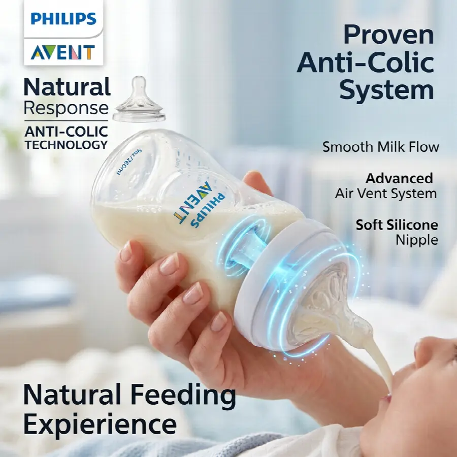 Product preview