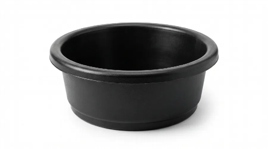 Feeding Bowls पशु आहार कटोरे
