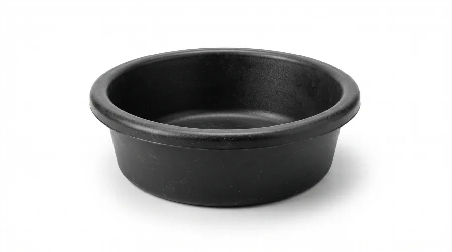 Multipurpose Animal Feeding Bowl