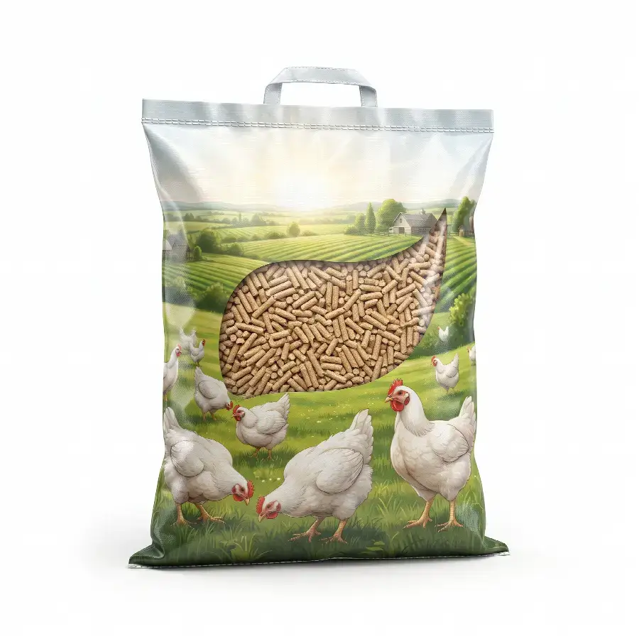 Product preview