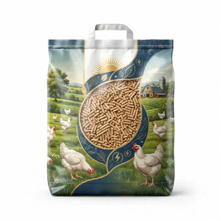 Product preview