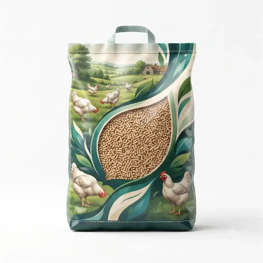 Product preview