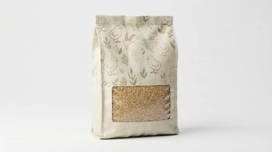 Product preview
