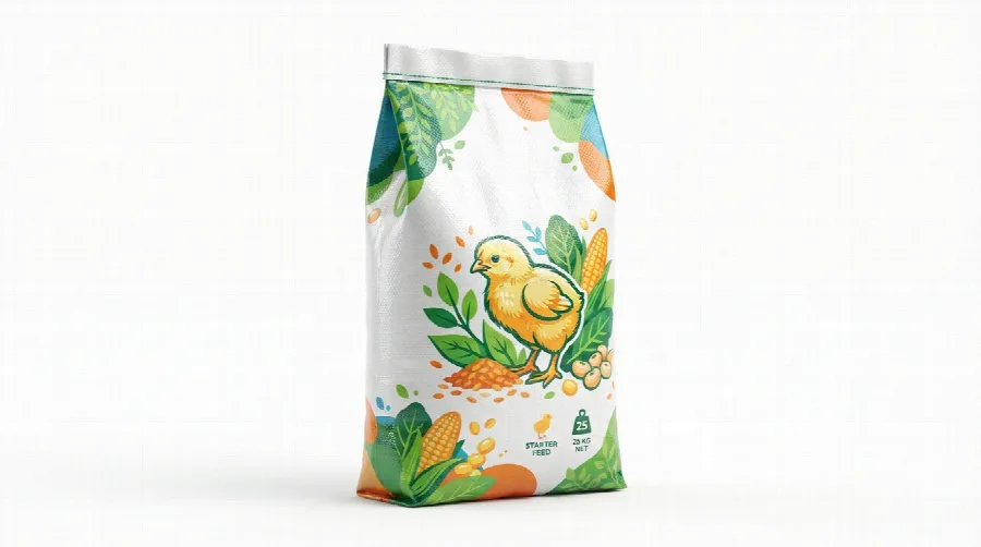 Product preview
