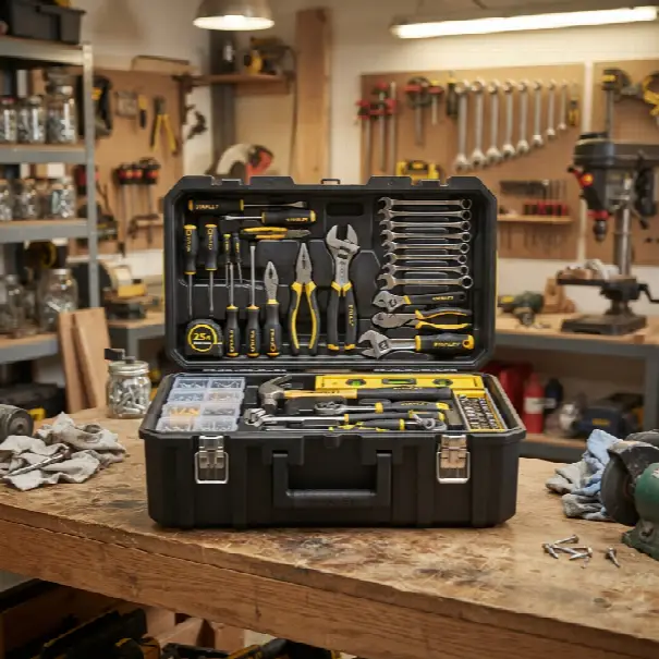 Basic Hardware Items  हार्डवेयर