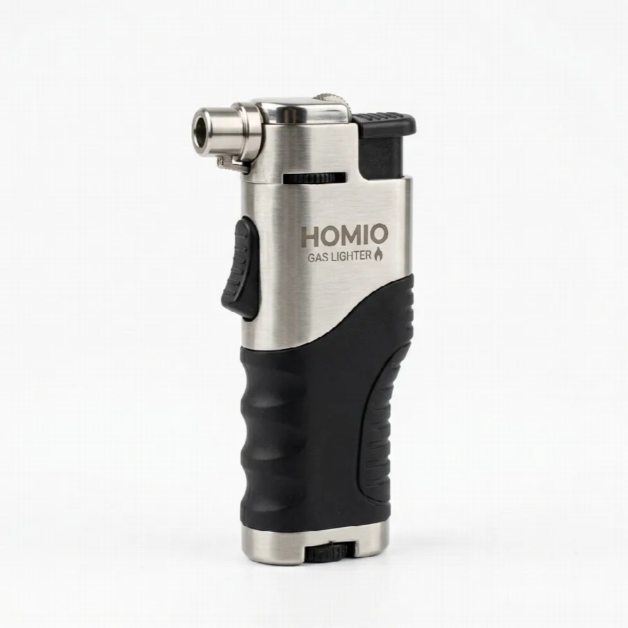 Homio Gas Lighter