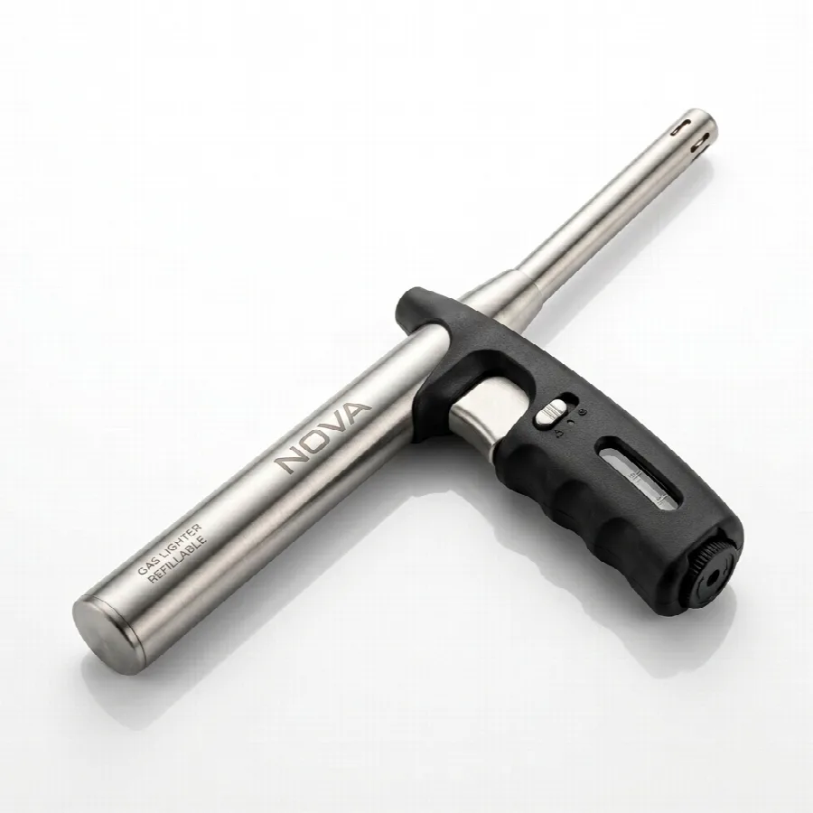Nova Gas Lighter