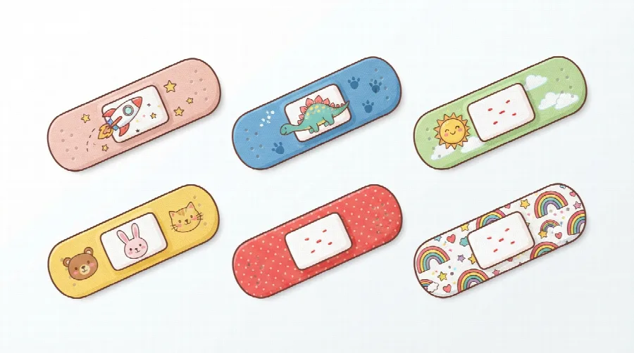 Product preview