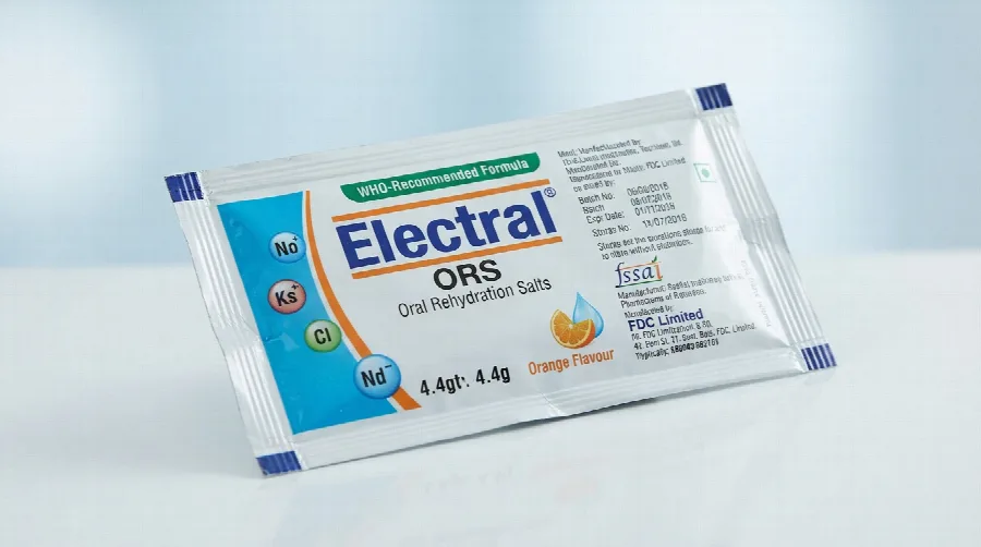 Electral