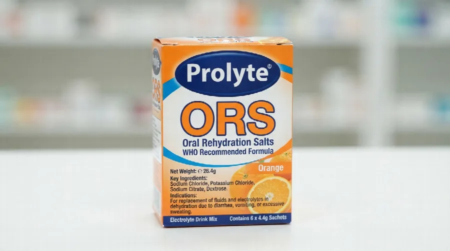 Product preview