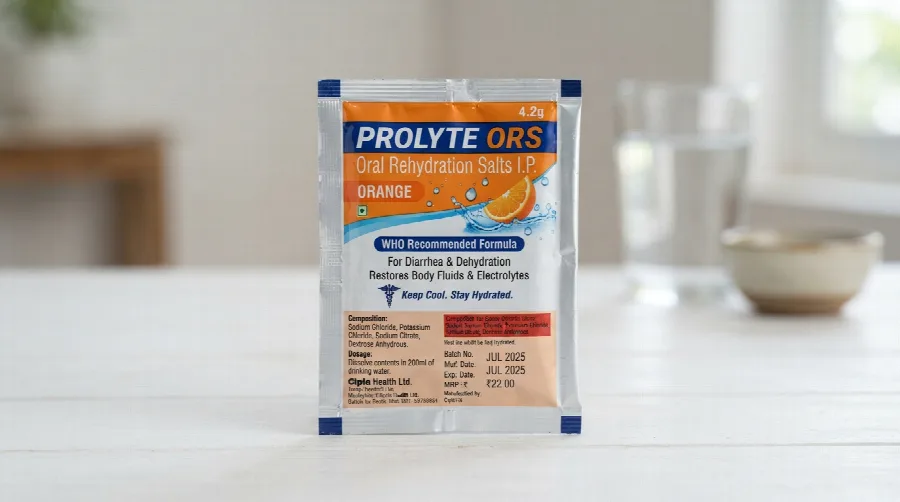 Product preview