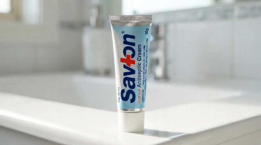 Product preview