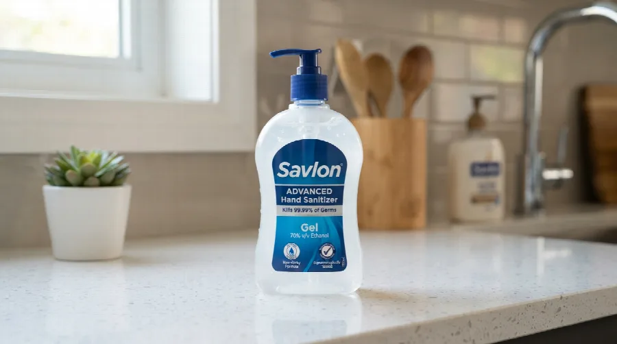 Product preview