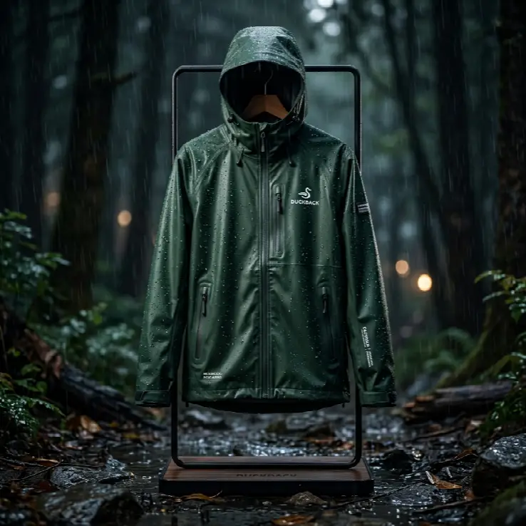 Product preview