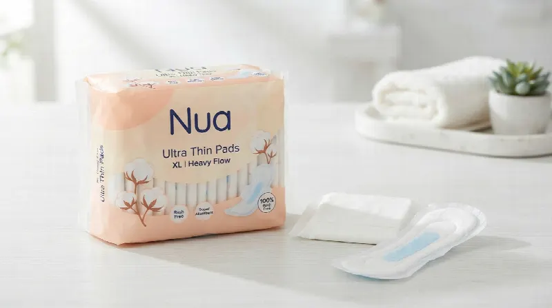 Nua
