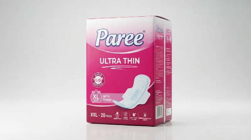 Paree