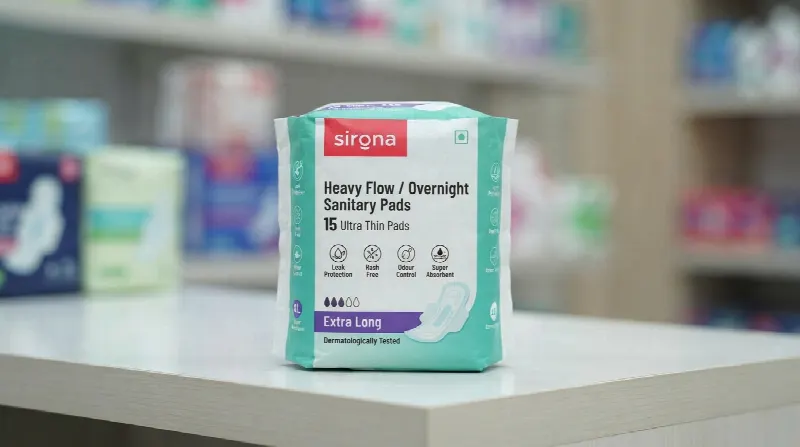 Sirona