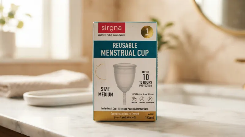 Product preview
