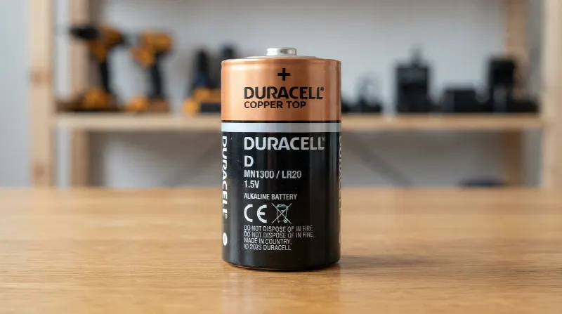 Product preview