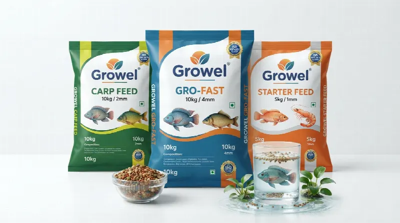 Growel