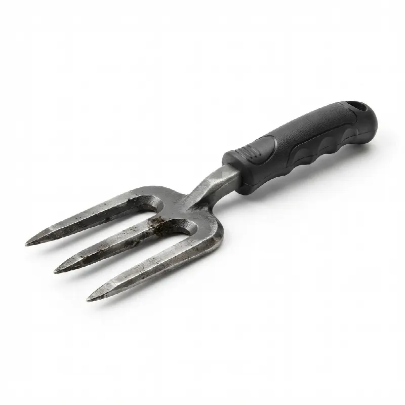 Hand Fork