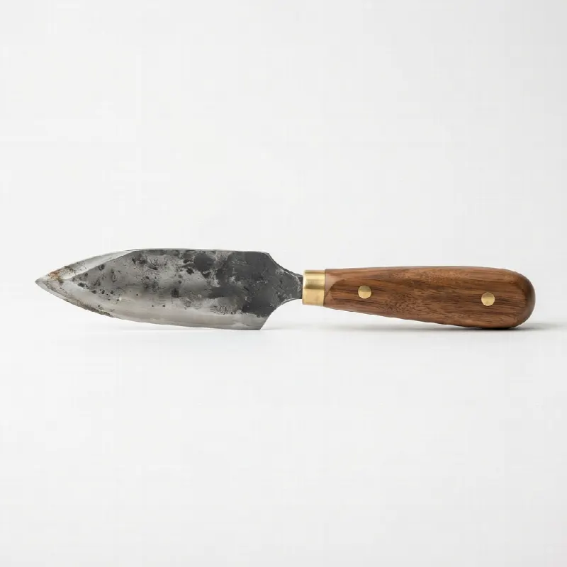 Hand Weeder