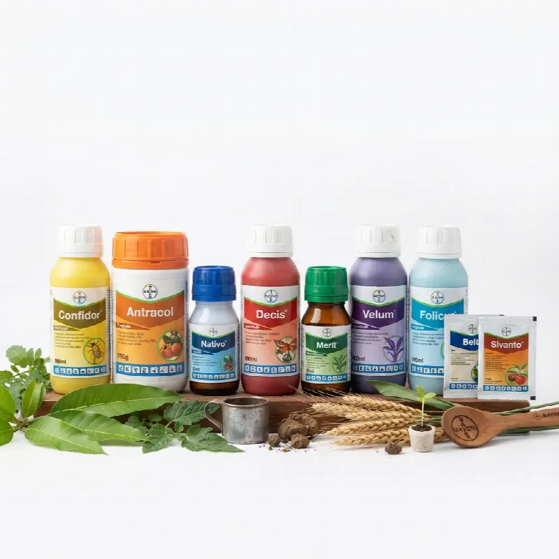 Bayer