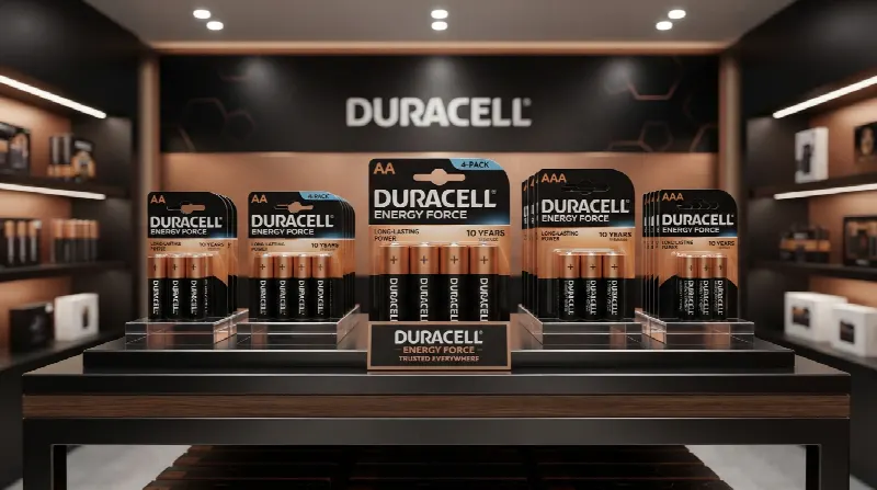 Product preview