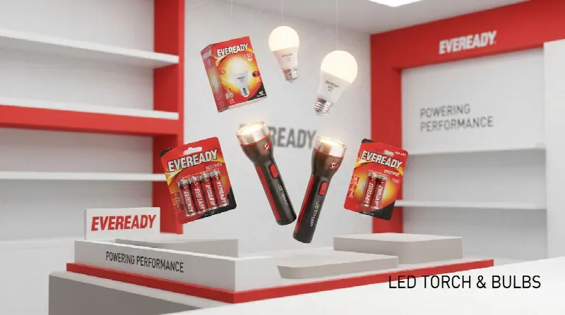 Product preview