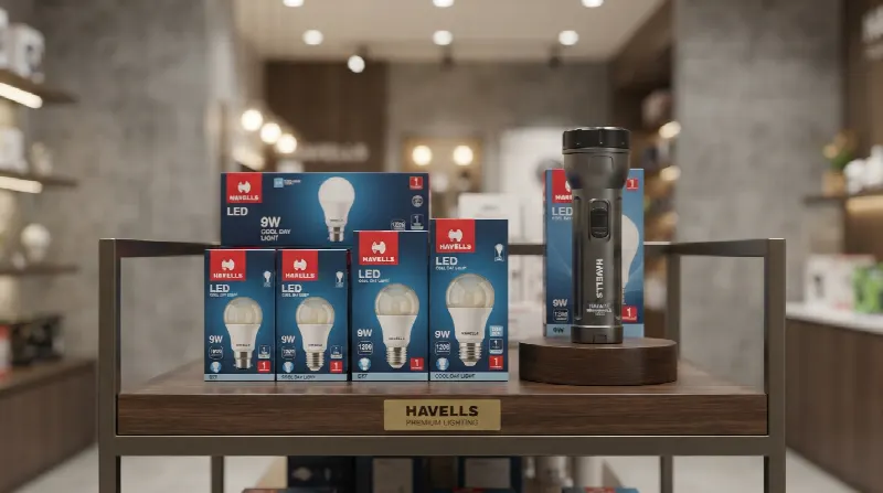 Product preview