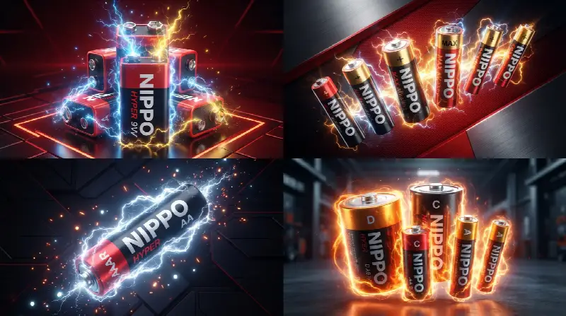Product preview