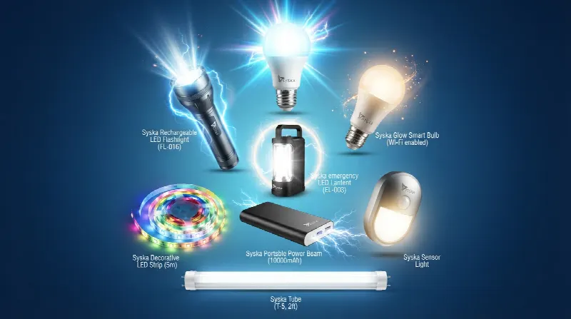 Product preview