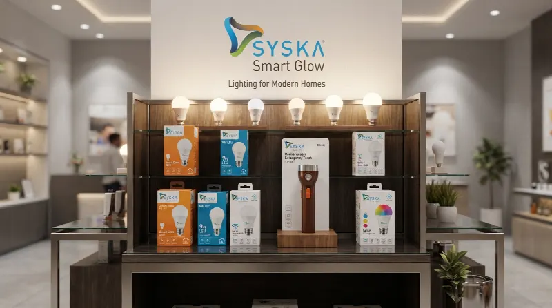 Product preview