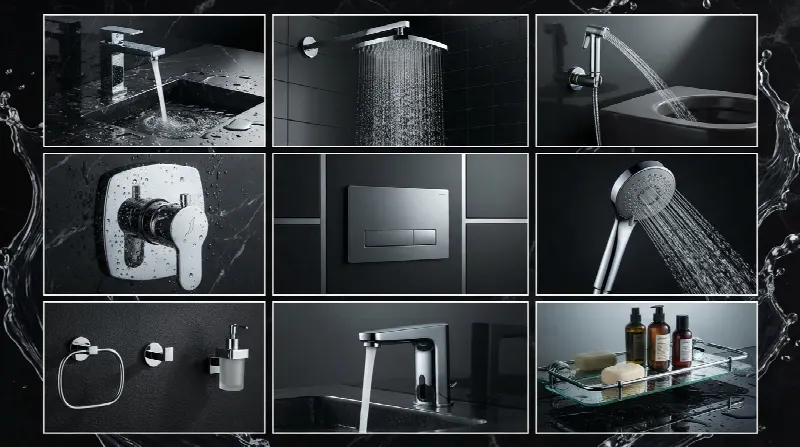 Product preview