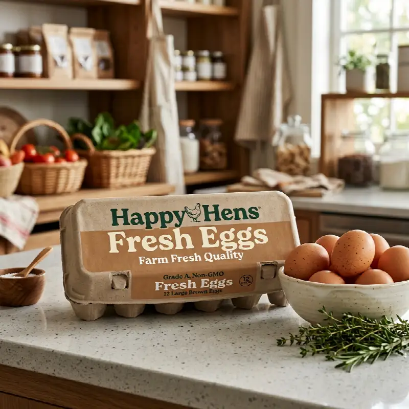 Product preview