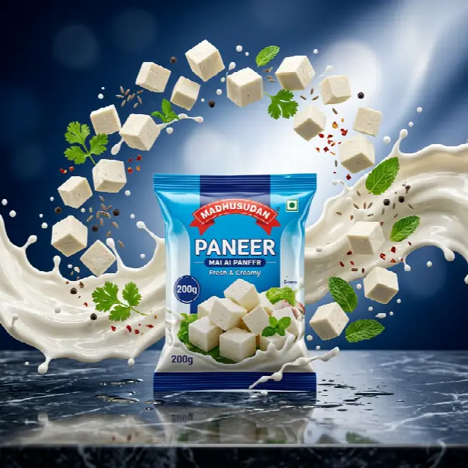 Product preview
