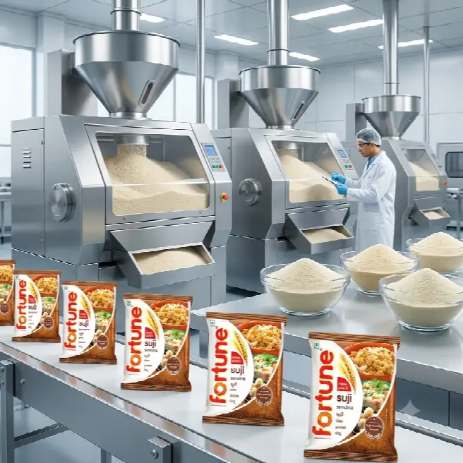 Product preview